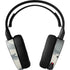 NFL Miami Dolphins Camo SteelSeries Arctis 5 Skin